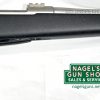Remington 552 22LR Rifle