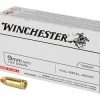 winchester nato 9mm