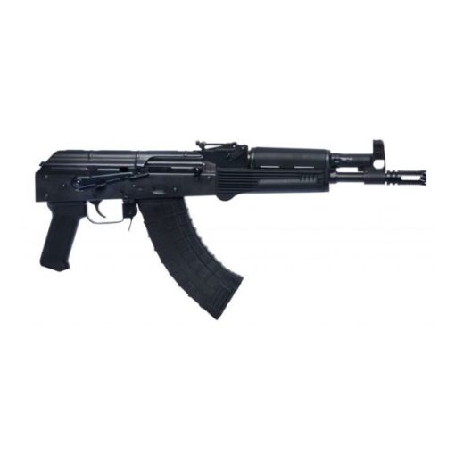 Riley Defense RAK-47 7.62x39 Pistol, 11" - RAK102PST
