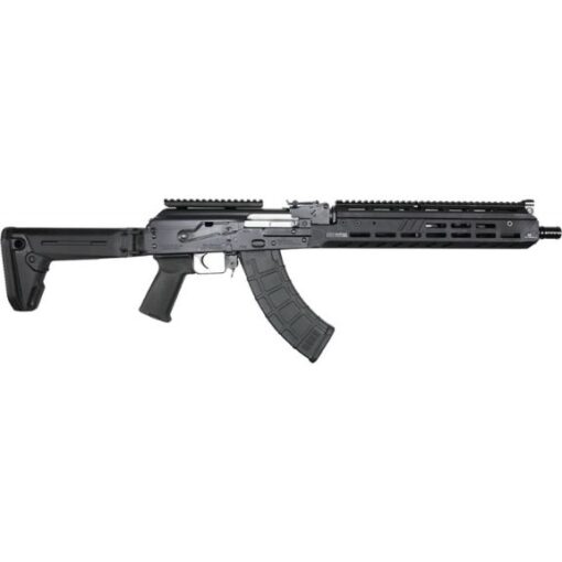 Zastava Arms ZPAPM70 XR 7.62x39 Rifle, 16.5" - ZR7762XR