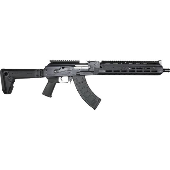 Zastava Arms ZPAPM70 XR 7.62x39 Rifle, 16.5" - ZR7762XR