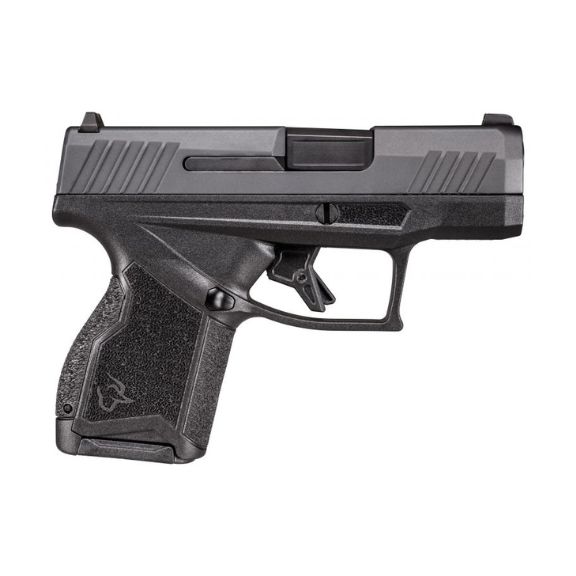 Taurus GX4 9mm Pistol, 3.06" - 1-GX4M931