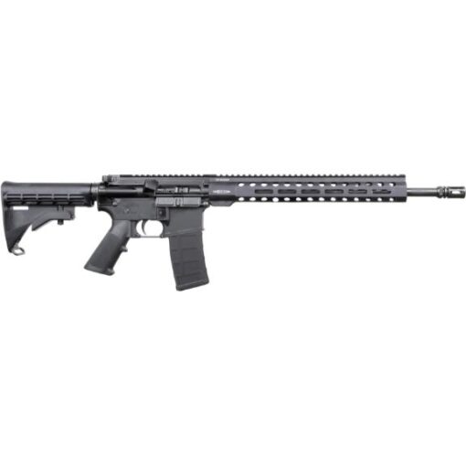 Colt M4 Midlength Carbine 5.56mm Rifle, 16" - CR6960