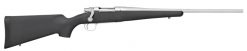remington model seven stainless 300 rem sa ultra magnum