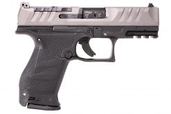 walther pdp