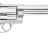 smith & wesson 460