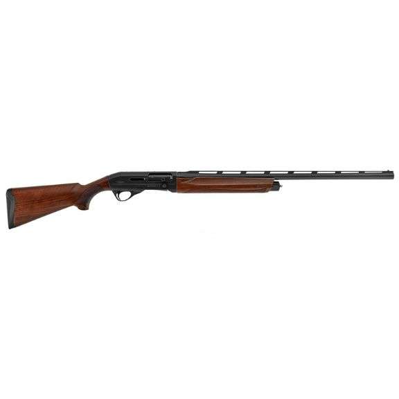 Franchi Affinity 3 20 Ga Shotgun, 26" - 41075