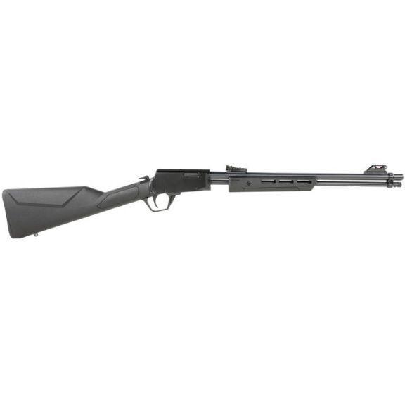 Rossi Gallery 22 LR Rifle, 18" - RP22181SY