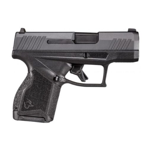 Taurus GX4 TORO 9mm Pistol, 3.06" - 1-GX4MP931