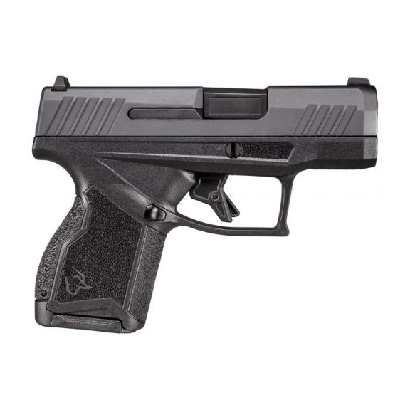 Taurus GX4 TORO 9mm Pistol, 3.06" - 1-GX4MP931