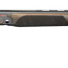 beretta 690 sporting black 12 ga