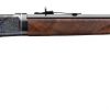 winchester 1892 deluxe octagon take down 157