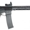 ati omni hybrid maxx alpha 5.56mm rifle package