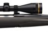 browning x-bolt micro composite 308