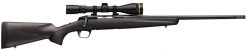 browning x-bolt micro composite 308
