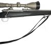 Winchester Model 70 7mm Rifle