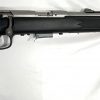 Savage 93 22 Magnum Rifle