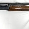 Remington 11-87 12Ga Shotgun