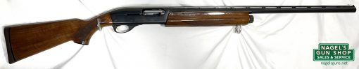 Remington 11-87 12Ga Shotgun