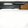 Remington 870 20Ga Shotgun