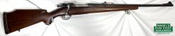 Springfield Armory 1903 30-06 Rifle