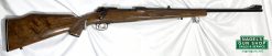 Winchester 70 270 Win Rifle