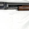 Winchester 12 12Ga Shotgun