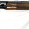 Smith and Wesson 1000 12Ga Shotgun