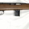 H&R 700 22 Magnum Rifle