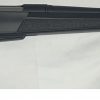 Winchester XPR 7mm Rifle