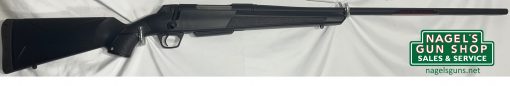 Winchester XPR 7mm Rifle