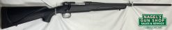 Winchester Model 70 243 WSSM Rifle