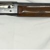 Remington Sportsman 48 12GA Shotgun