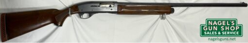 Remington Sportsman 48 12GA Shotgun