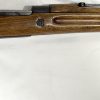 Mauser 98 8mm Rifle