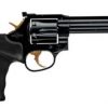 manurhin mr73 sport 357 magnum revolver