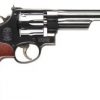 smith & wesson model 27 classic