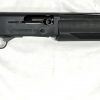 Mossberg 930 12Ga Shotgun