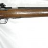 Browning T-Bolt 22LR Rifle