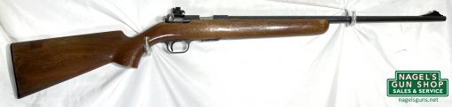 Browning T-Bolt 22LR Rifle