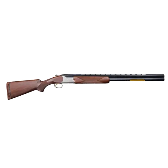 Browning Citori White Lightning 12 Ga Shotgun, 26" - 013462305