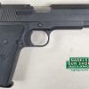 Llama IX-C 45ACP Pistol