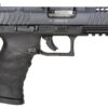 walther wmp