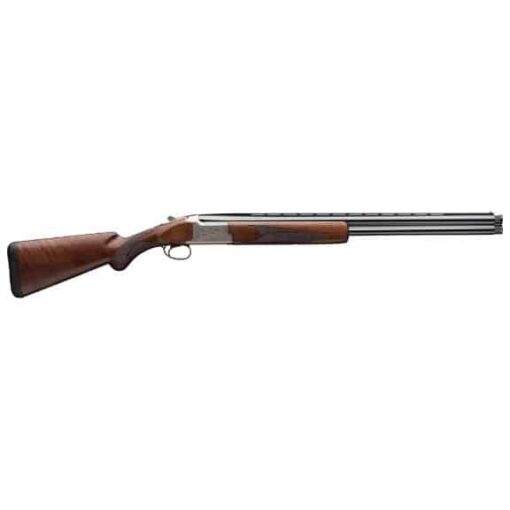 Browning Citori White Lightning 12 Ga Shotgun, 26" - 013462305