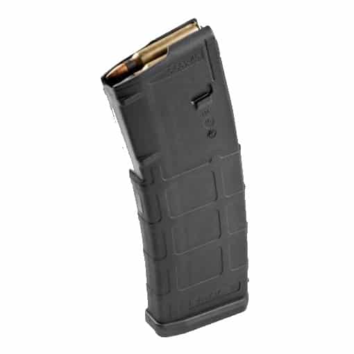 magpul pmag 30 gen m2 moe magazine