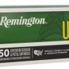 remington 38 special 158gr lead
