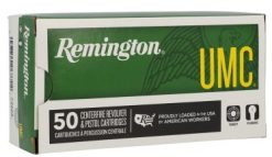 remington 38 special 158gr lead