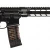 primary arms mk116 mod 2-m