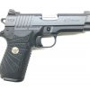 wilson combat experior compact double stack