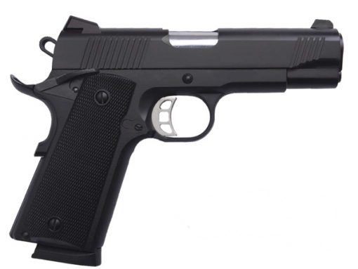 sds imports 1911 carry b45